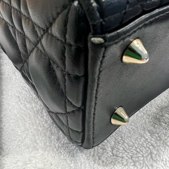 Dior small lady or my abcdior - Picture 11 of 14